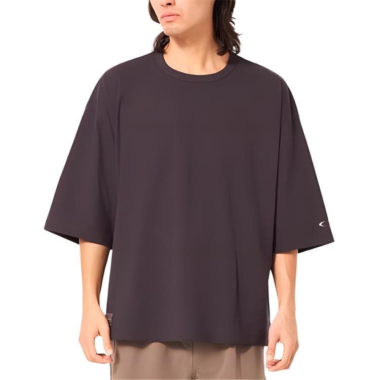 Футболка Oakley T - изображение 4