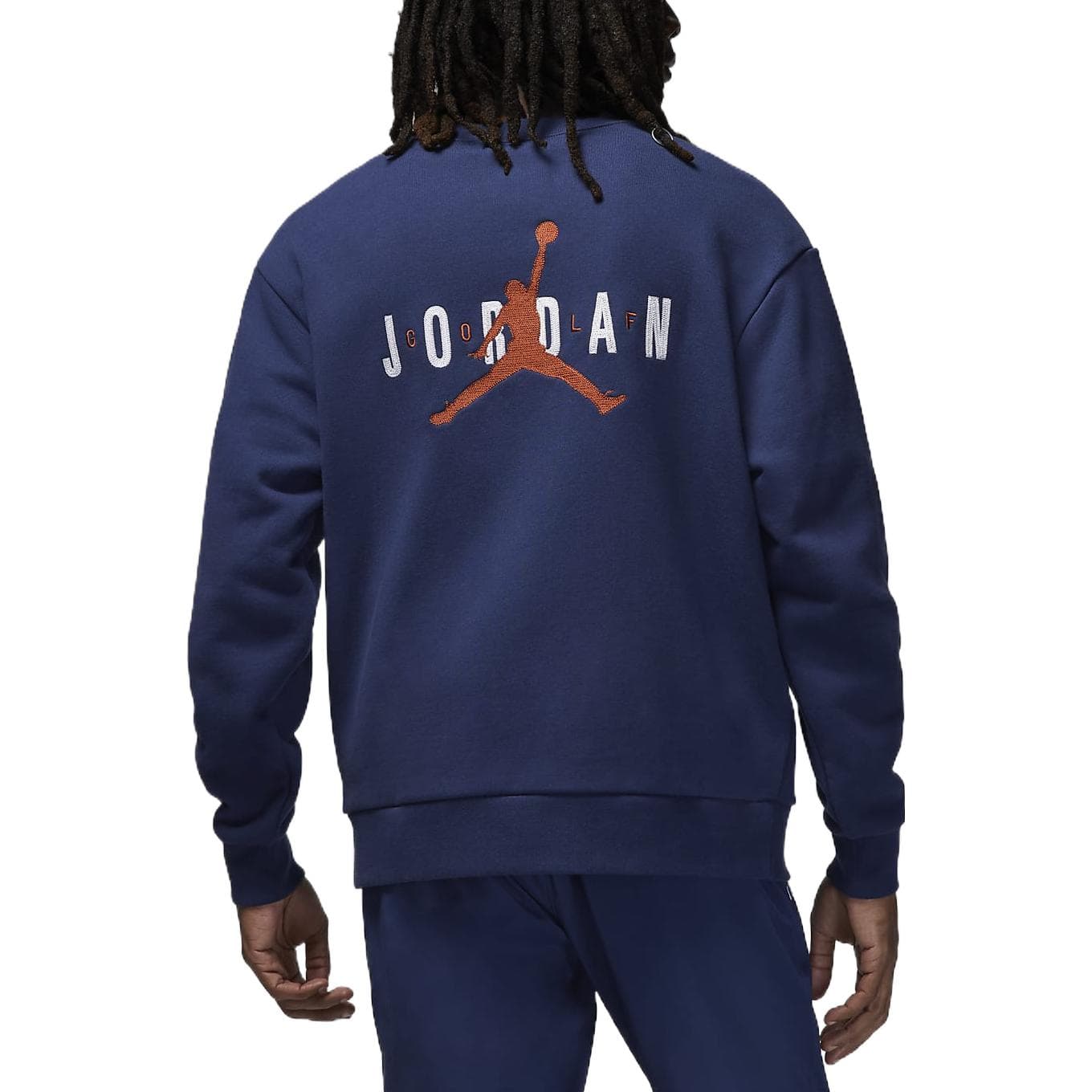 Jordan Eastside Golf - изображение 3