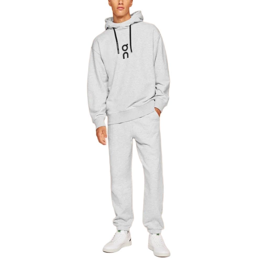 Худи On Club Hoodie Logo - изображение 5