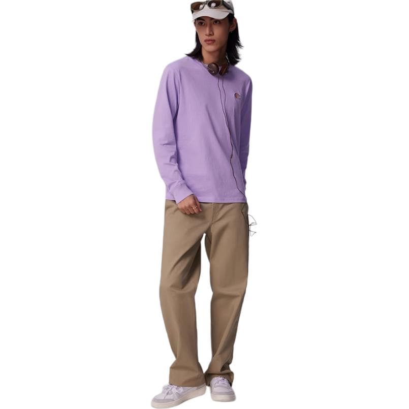 Футболка Dickies T - изображение 4
