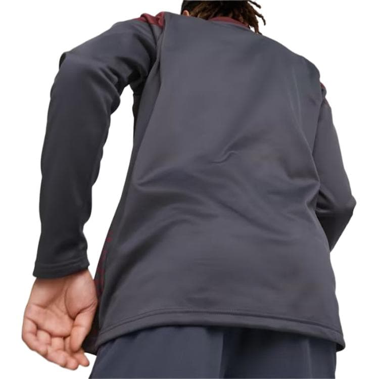 PUMA Logo - изображение 5