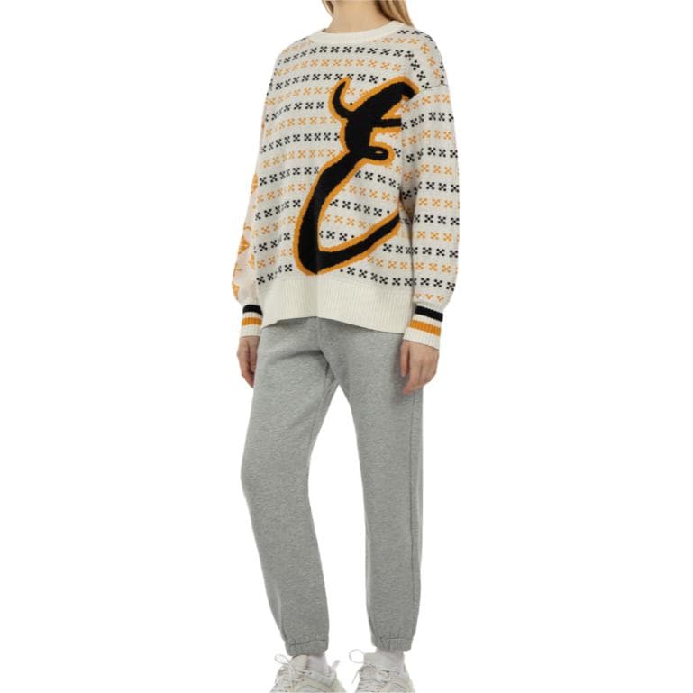 EVISU FW22 - изображение 4
