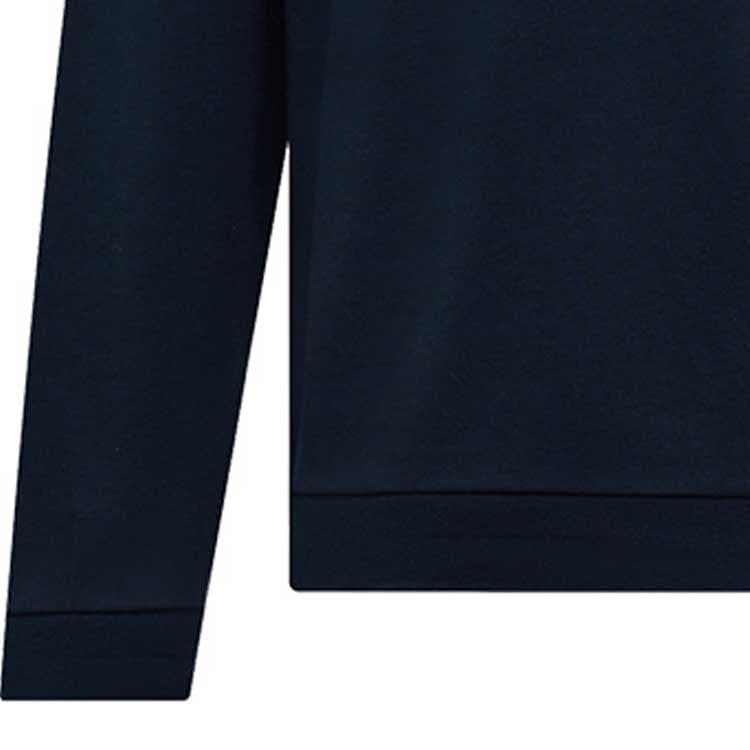 Спортивный костюм EMPORIO ARMANI FW23 - изображение 6