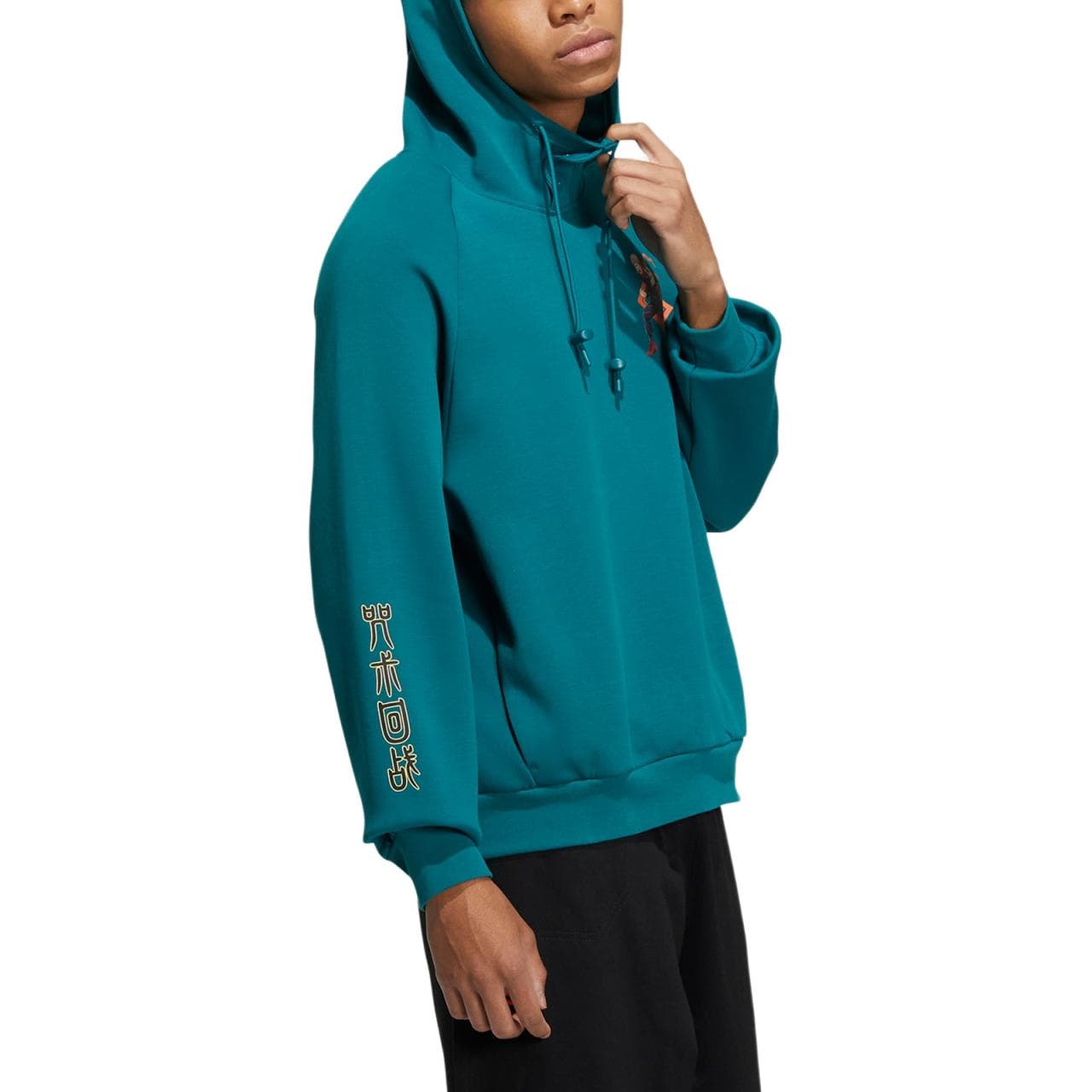 Худи adidas neo - изображение 4