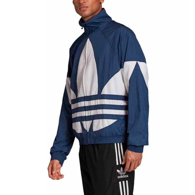 Куртка adidas Originals - изображение 6