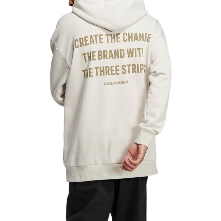 Худи adidas - изображение 3