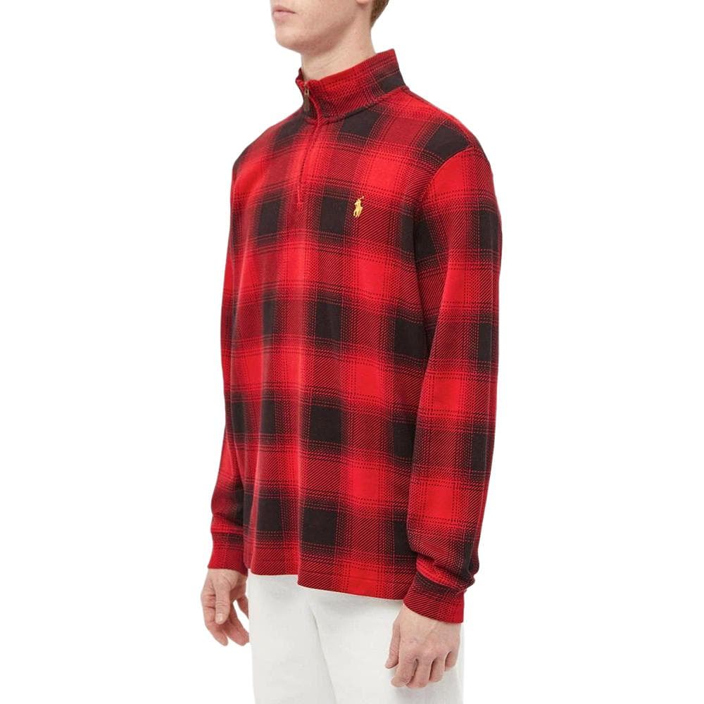 Худи Polo Ralph Lauren - изображение 2