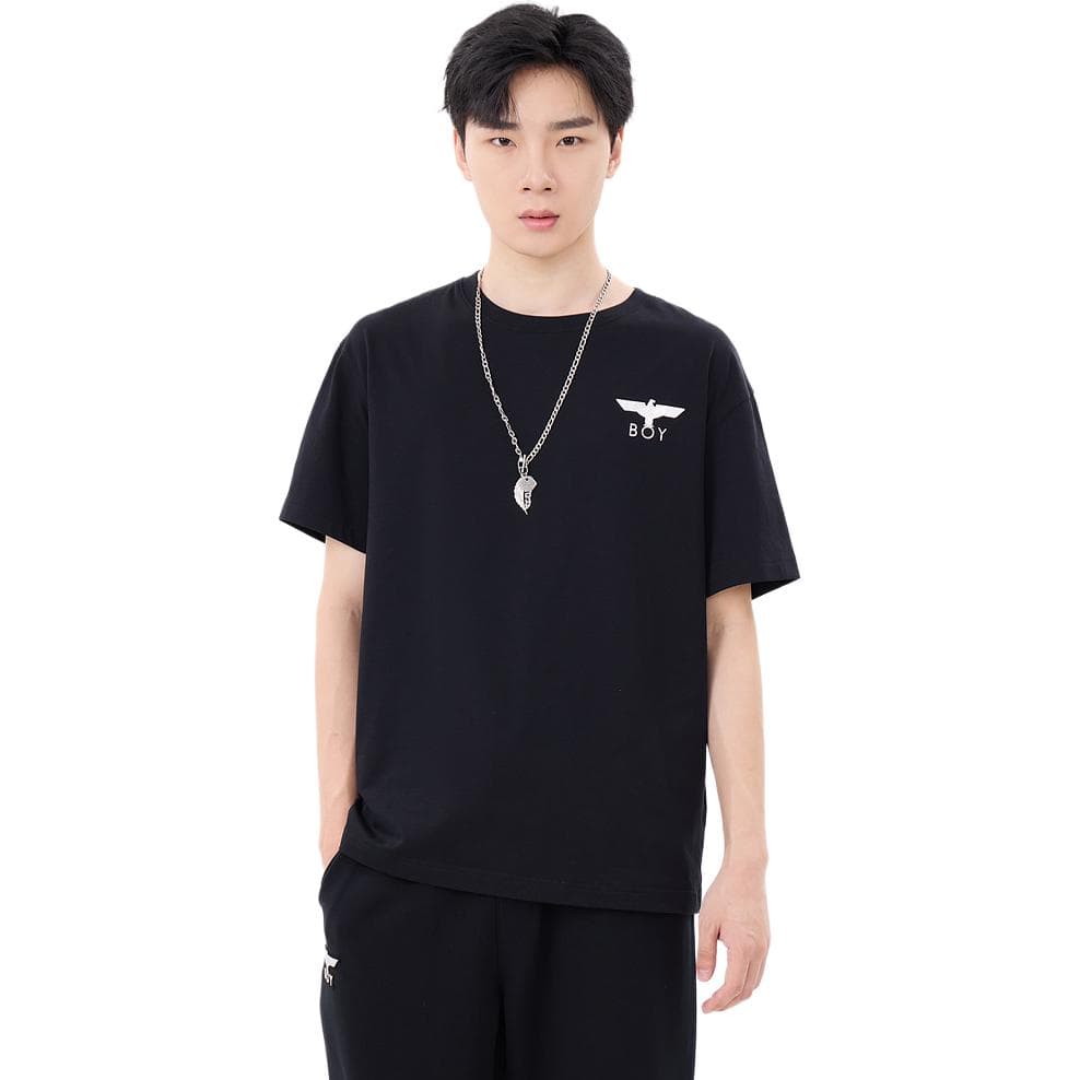 Футболка Boy London T - изображение 2