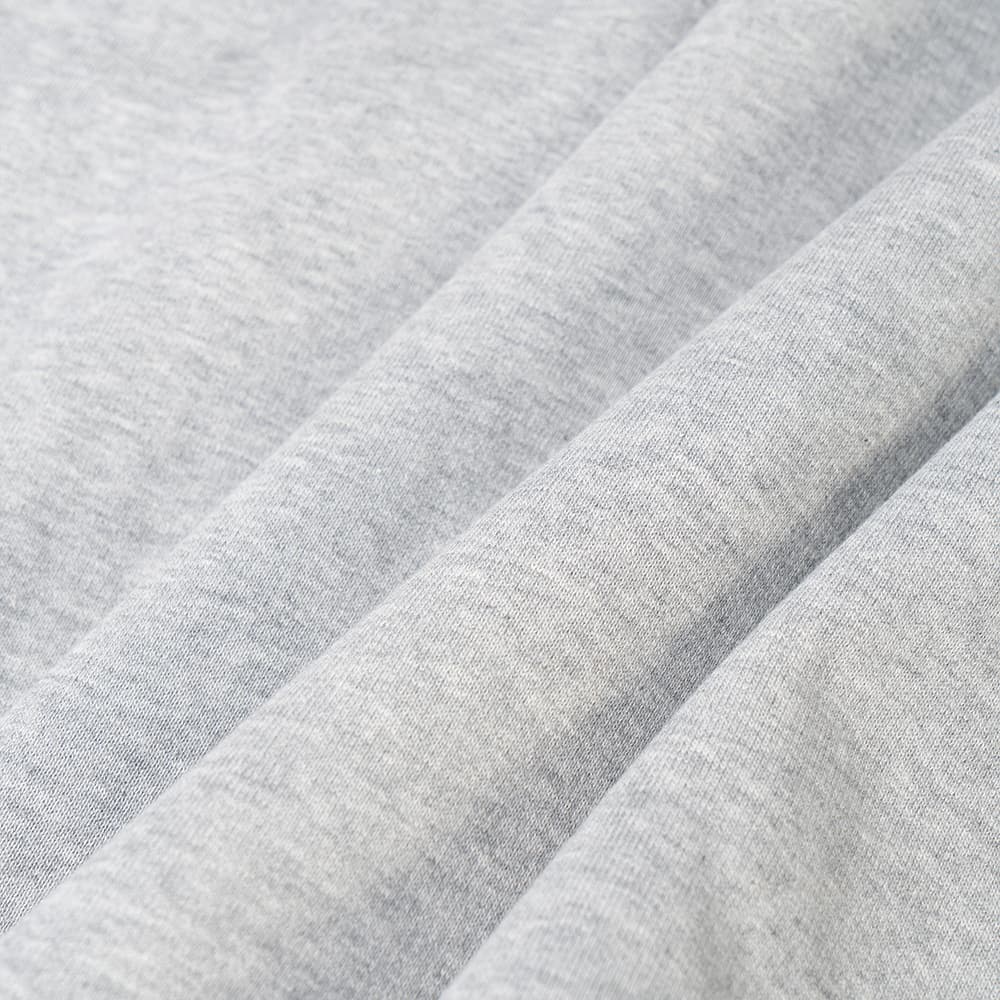 Худи Burberry Hoodie Grey - изображение 6
