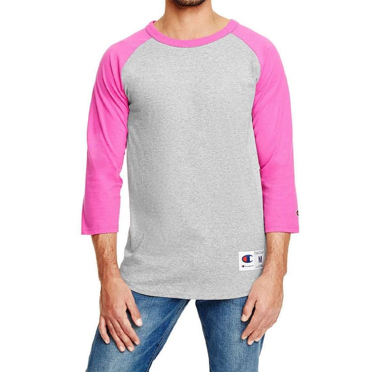 Футболка Champion T - изображение 3