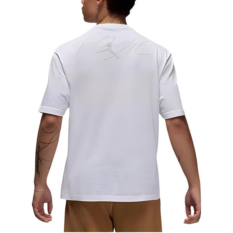 Футболка Nike T - изображение 5