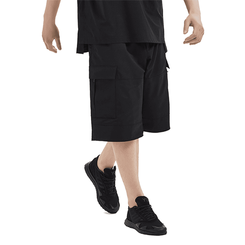 Y-3 - изображение 7