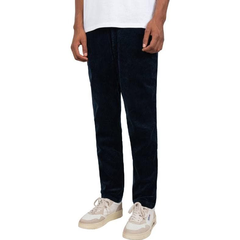 Штаны Polo Ralph Lauren FW22 - изображение 4