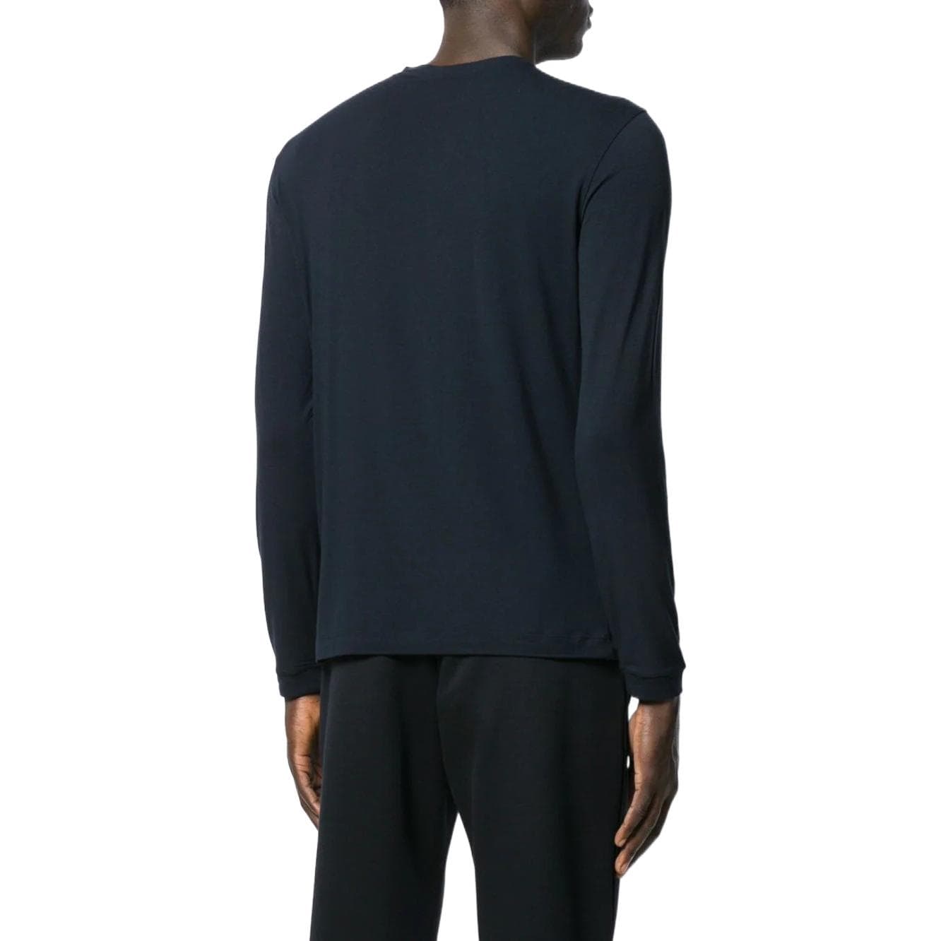 Футболка GIORGIO ARMANI T - изображение 3