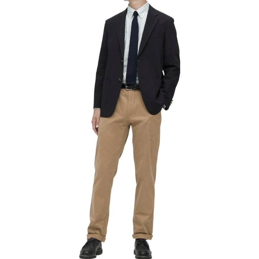 Штаны UNIQLO SS22 - изображение 3