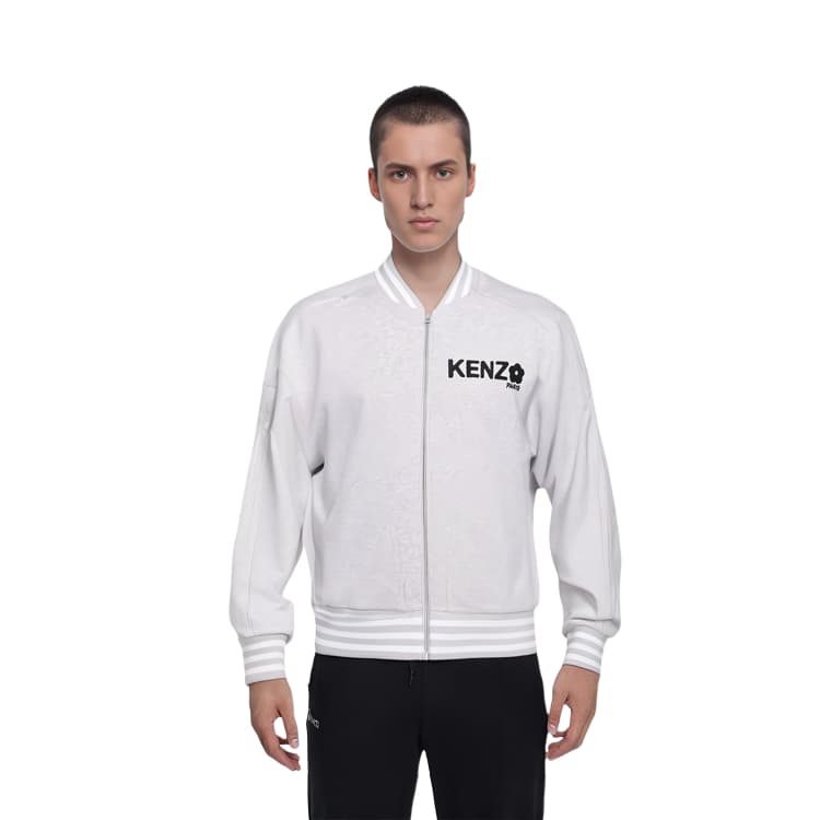 Куртка KENZO kenzo boke Logo - изображение 4