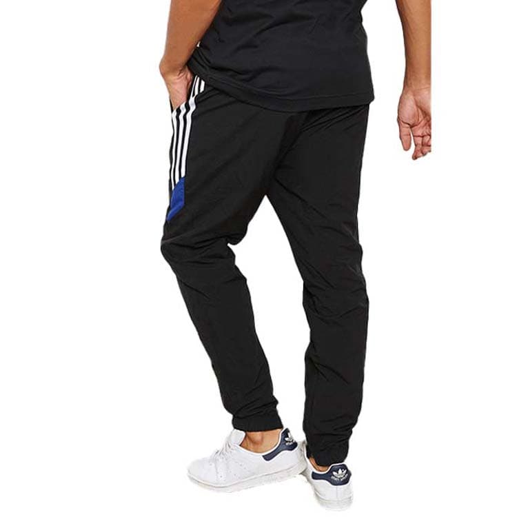 Штаны adidas originals - изображение 6