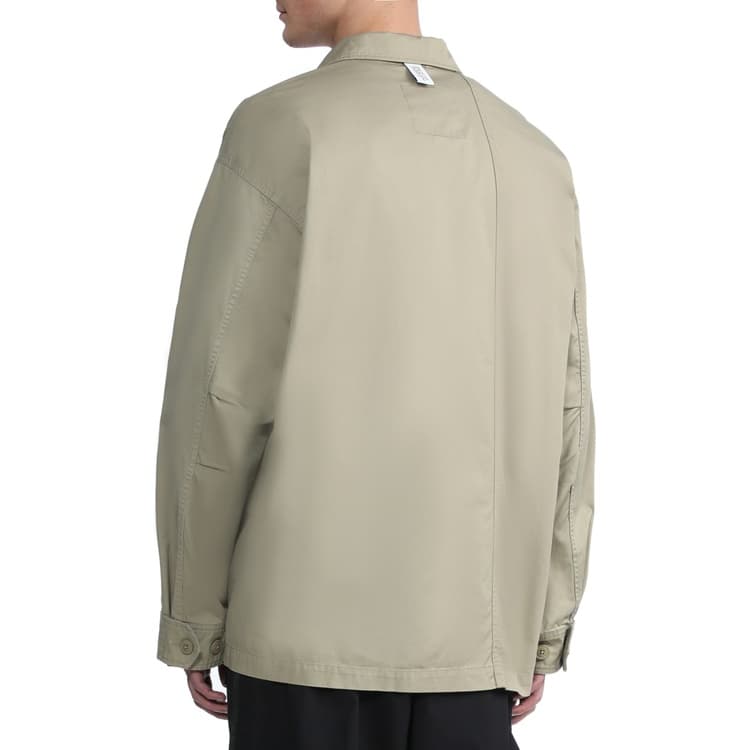 Рубашка Alpha Industries SS22 - изображение 4