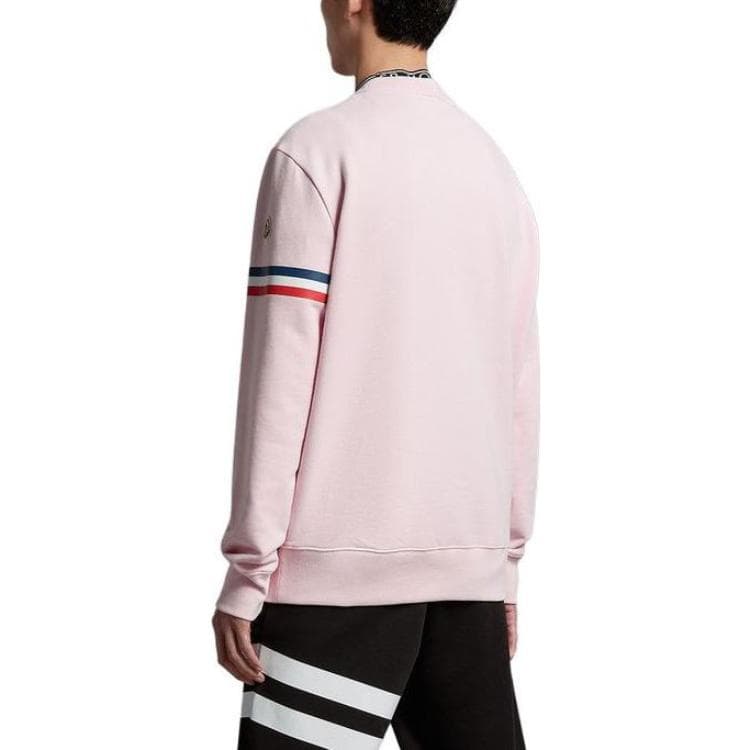Худи Moncler - изображение 3
