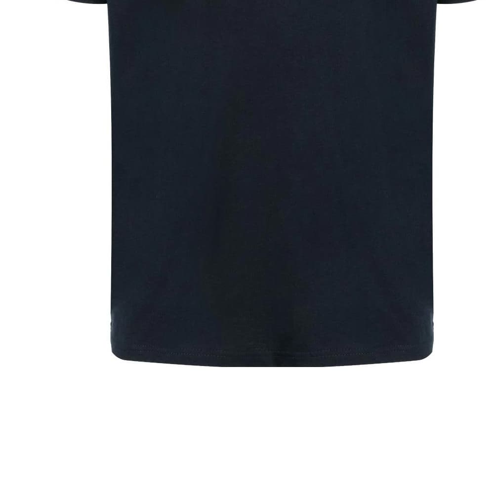 Футболка HUGO BOSS SS23 LogoT - изображение 6