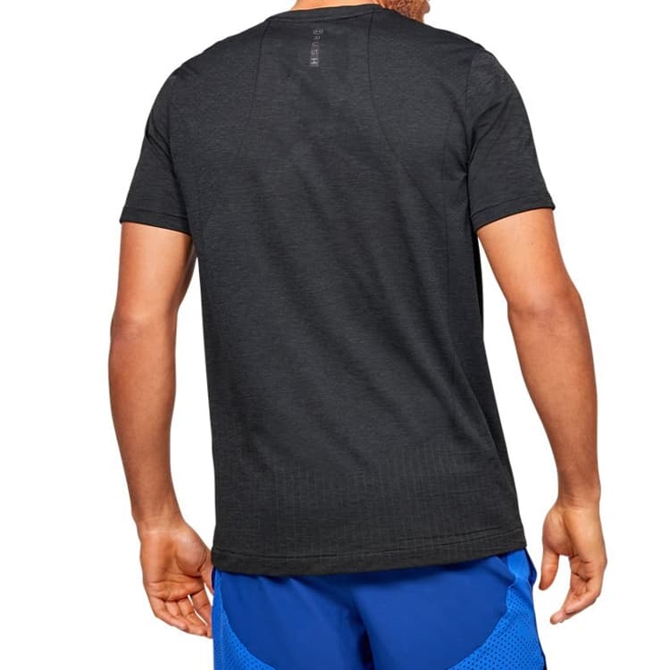 Футболка Under Armour T - изображение 5