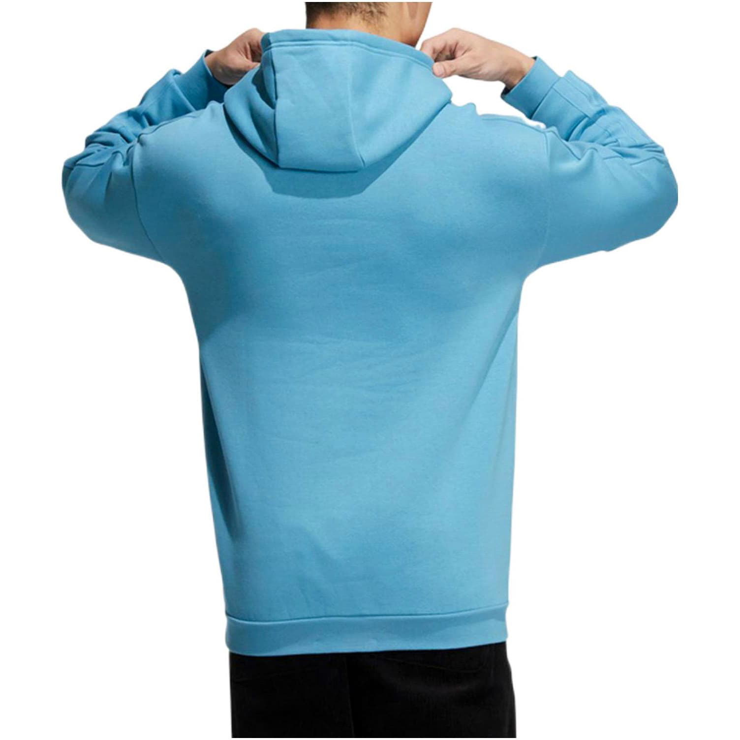 Худи adidas - изображение 5