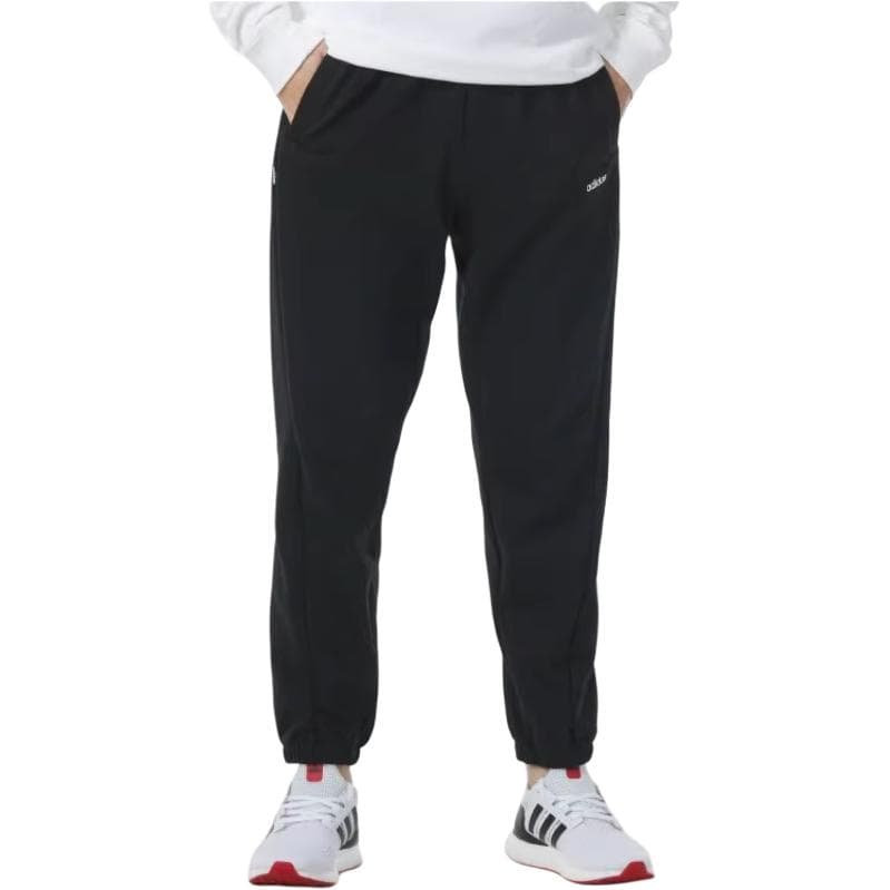Штаны adidas - изображение 3