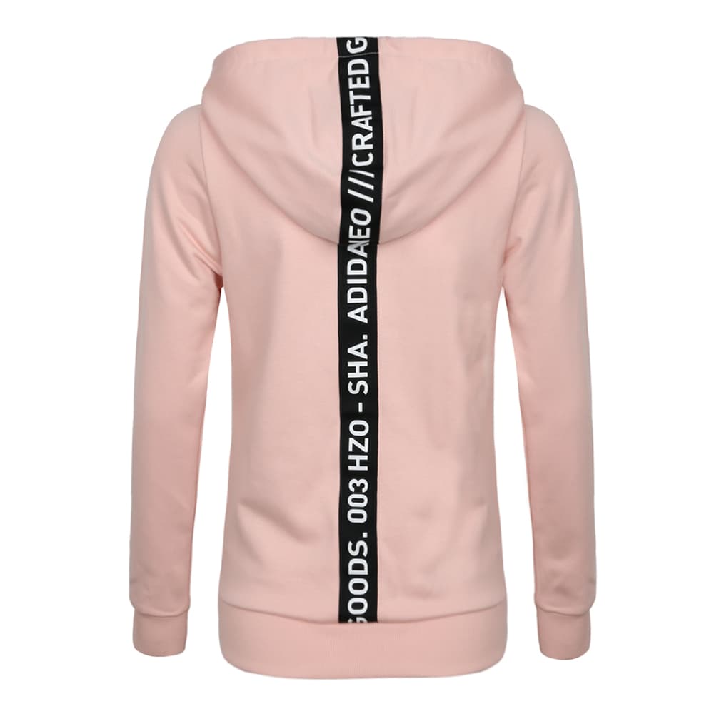 Худи adidas - изображение 2