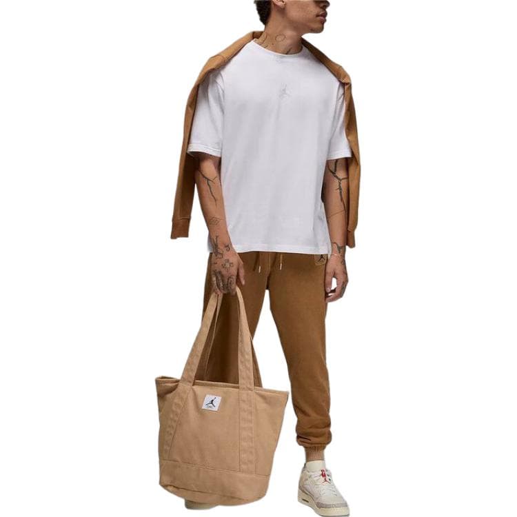 Футболка Nike T - изображение 3