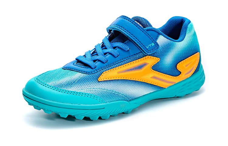 JOMA TF - изображение 3