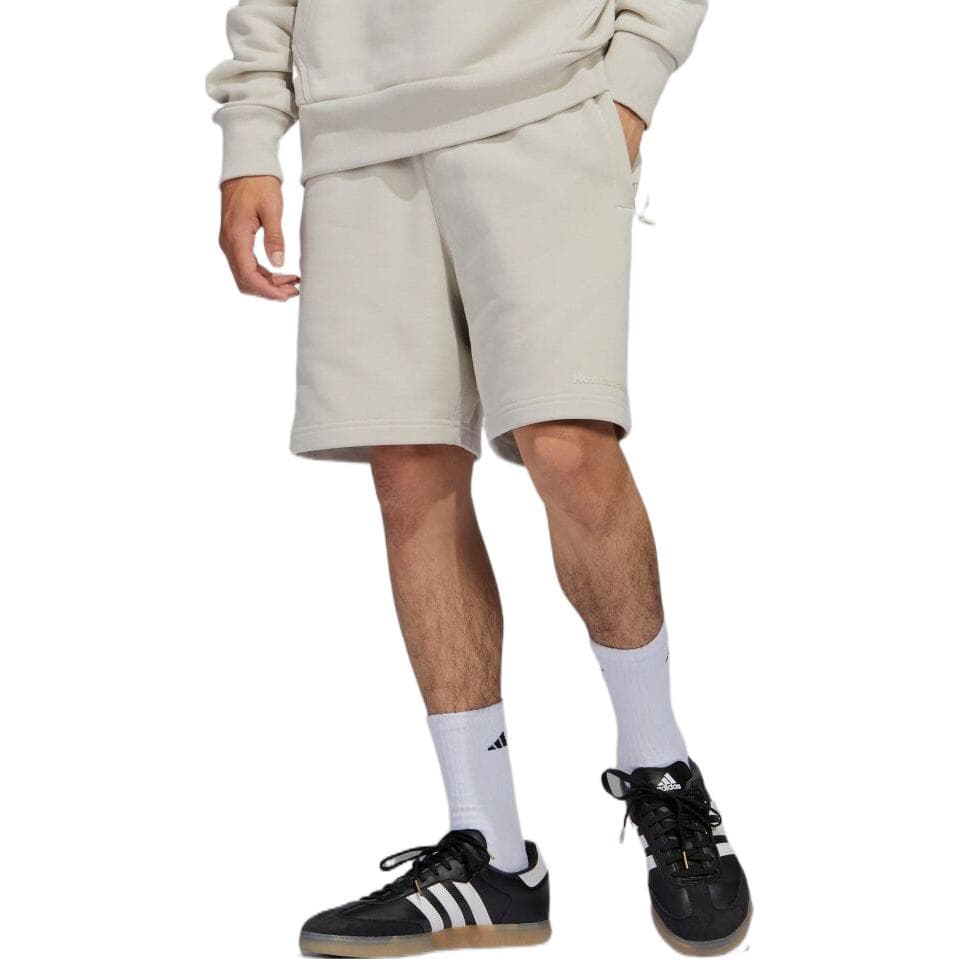Тренировочные штаны adidas originals x Pharrell Williams - изображение 5