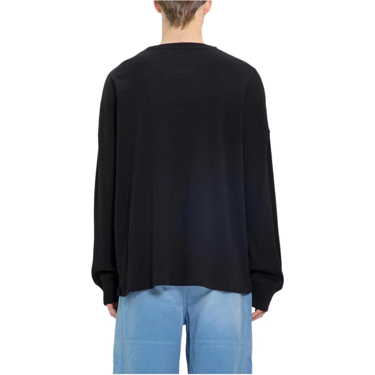 Кофта LOEWE T - изображение 8