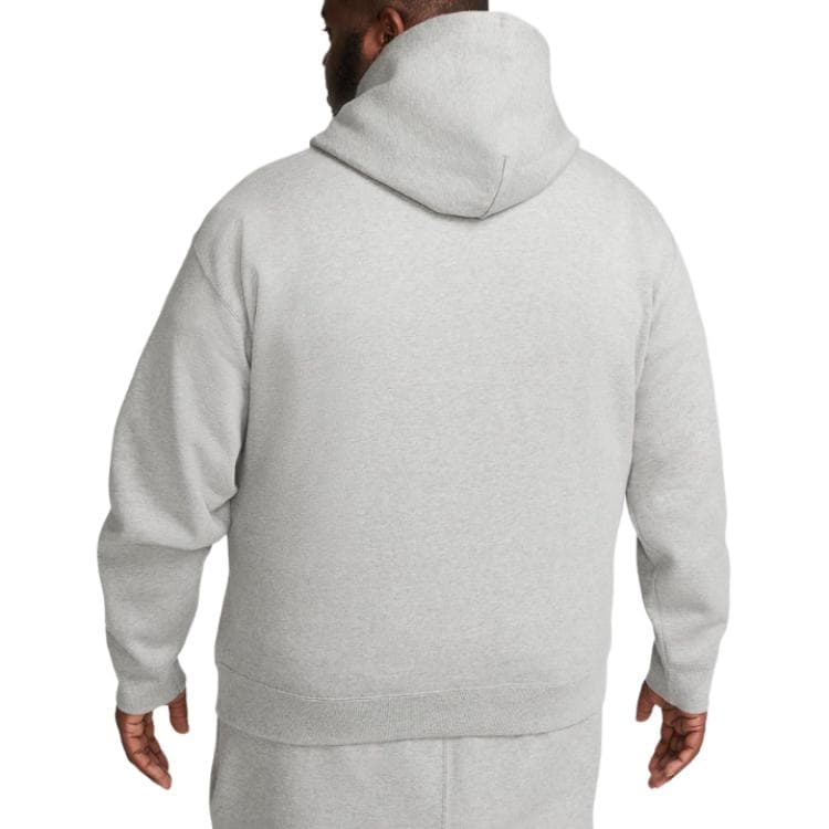 Худи Nike Logo - изображение 7