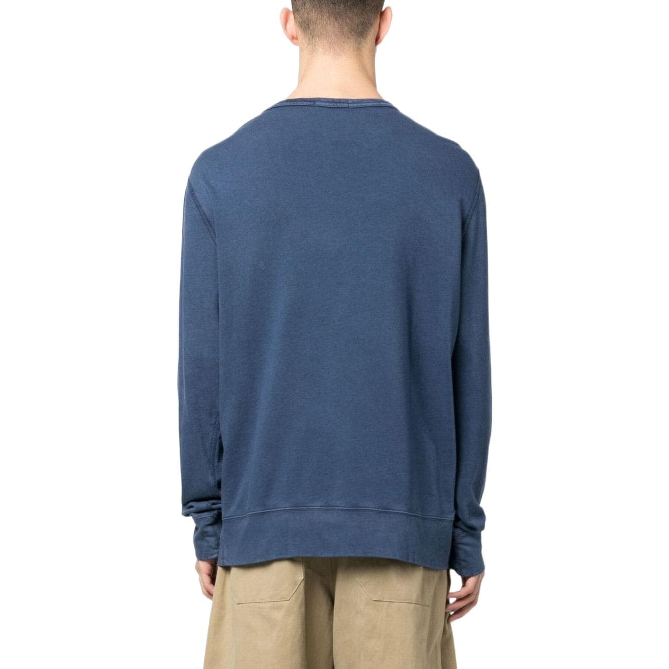 Кофта Polo Ralph Lauren SS23 Logo - изображение 3