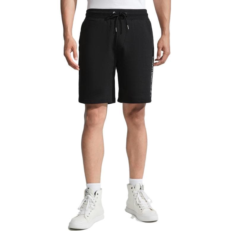 Шорты CKCalvin Klein SS23 - изображение 4