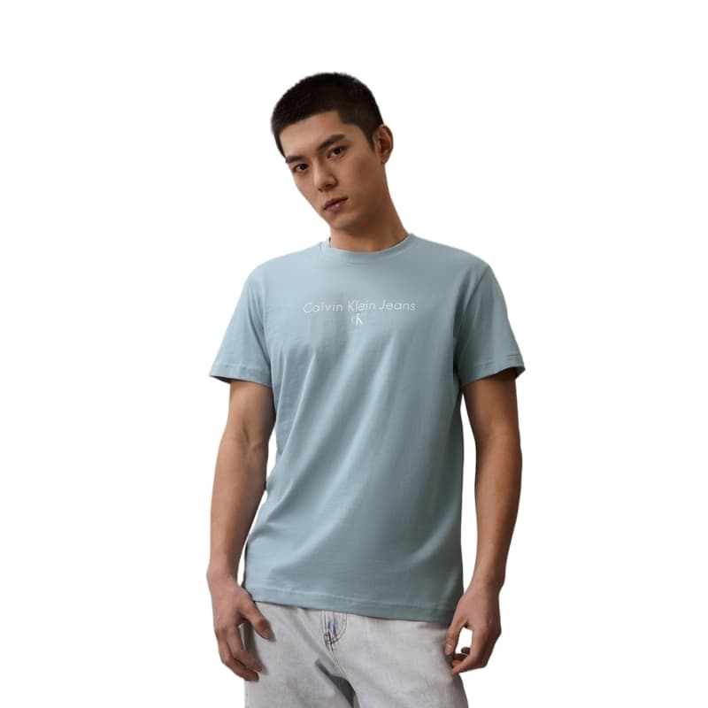 Футболка CKCalvin Klein T - изображение 3