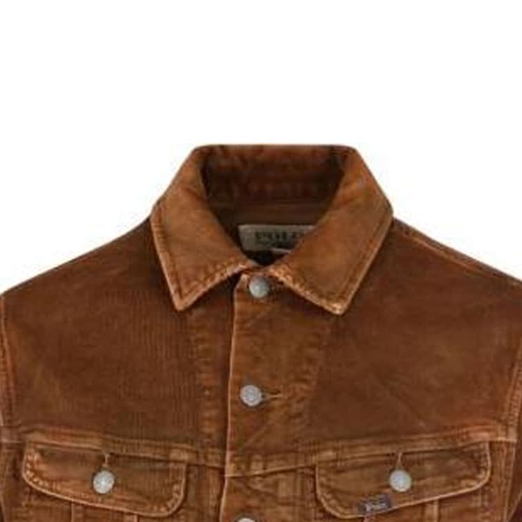 Куртка Polo Ralph Lauren SS23 - изображение 5