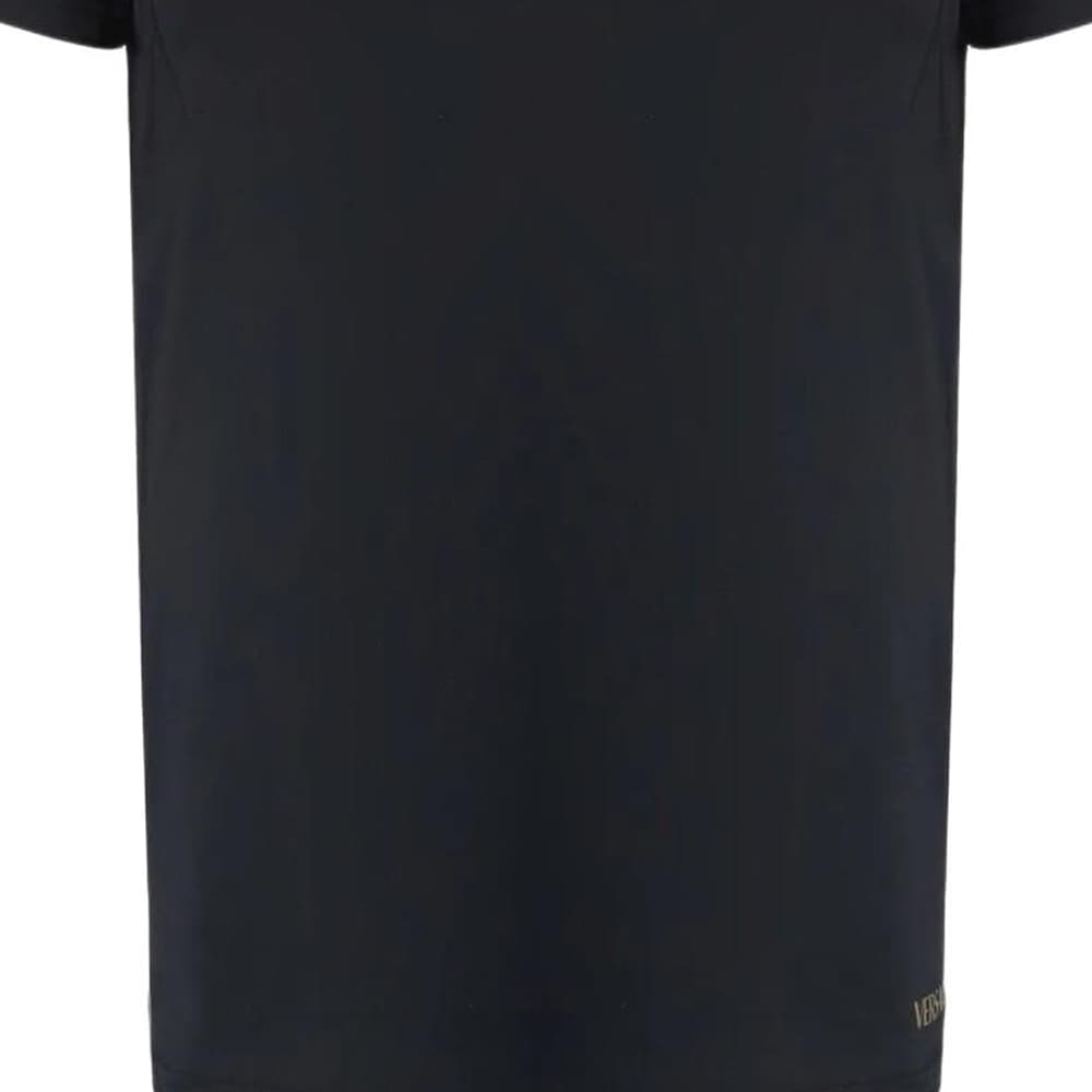 Футболка VERSACE SS22 T - изображение 6