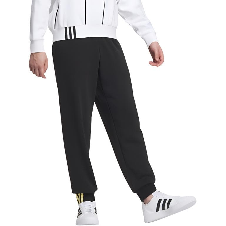 Штаны adidas neo - изображение 3