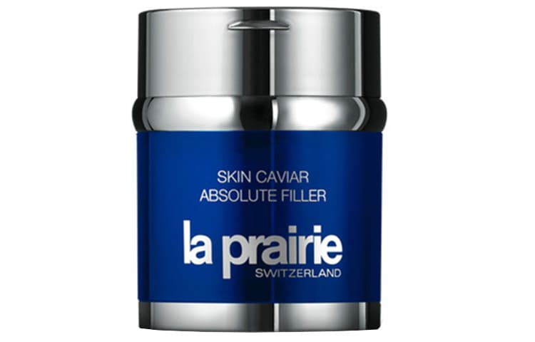 LA PRAIRIE 60ml - изображение 3