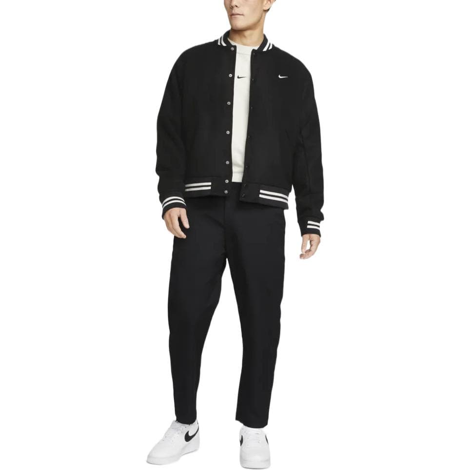 Куртка Nike Jacket - изображение 5