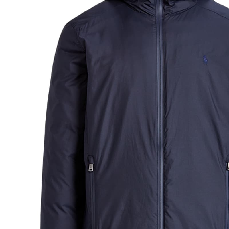 Куртка Polo Ralph Lauren FW22 - изображение 6