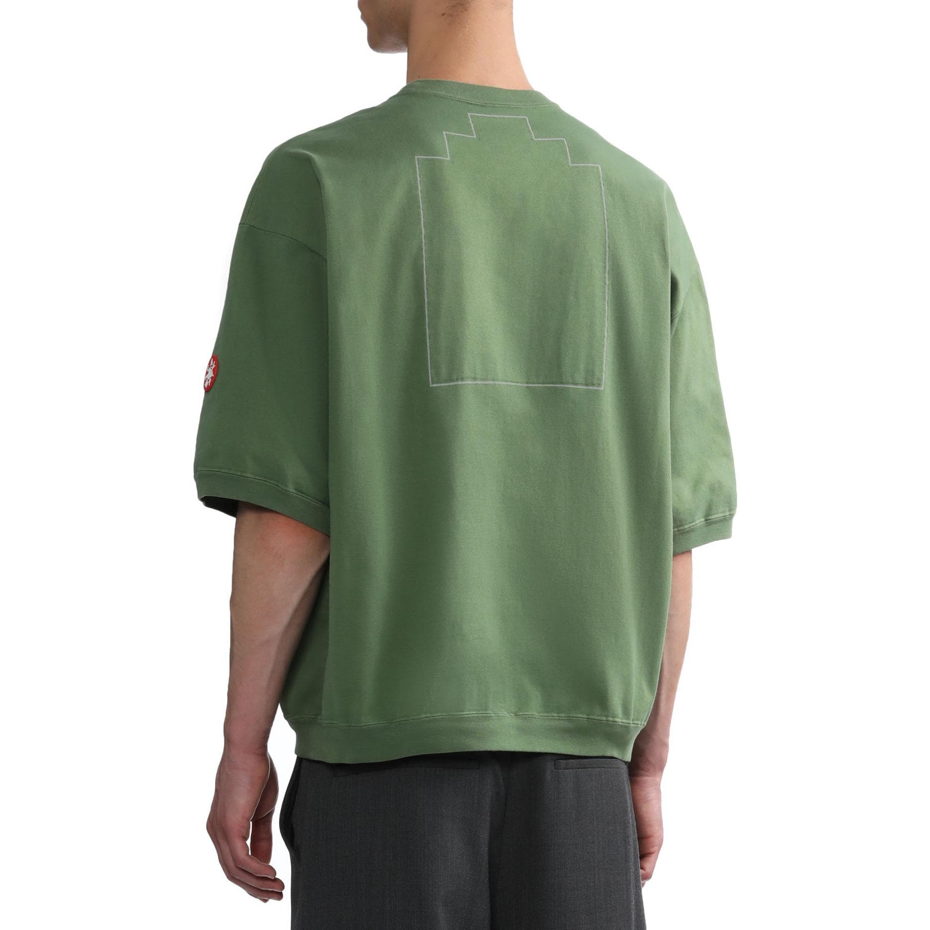 Футболка Cav Empt T - изображение 4