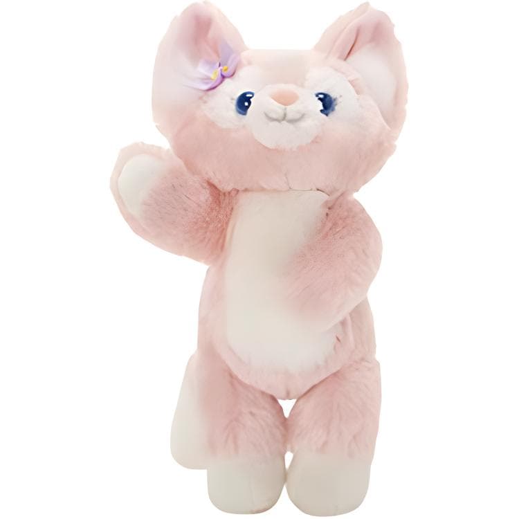 Мягкая игрушка Disney 18cm - изображение 1