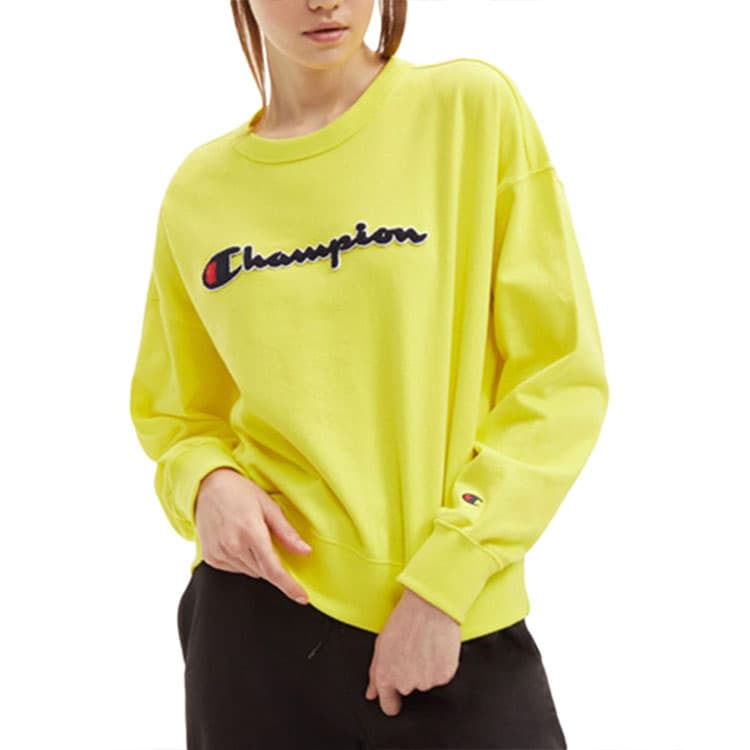 Худи Champion Rochester - изображение 4