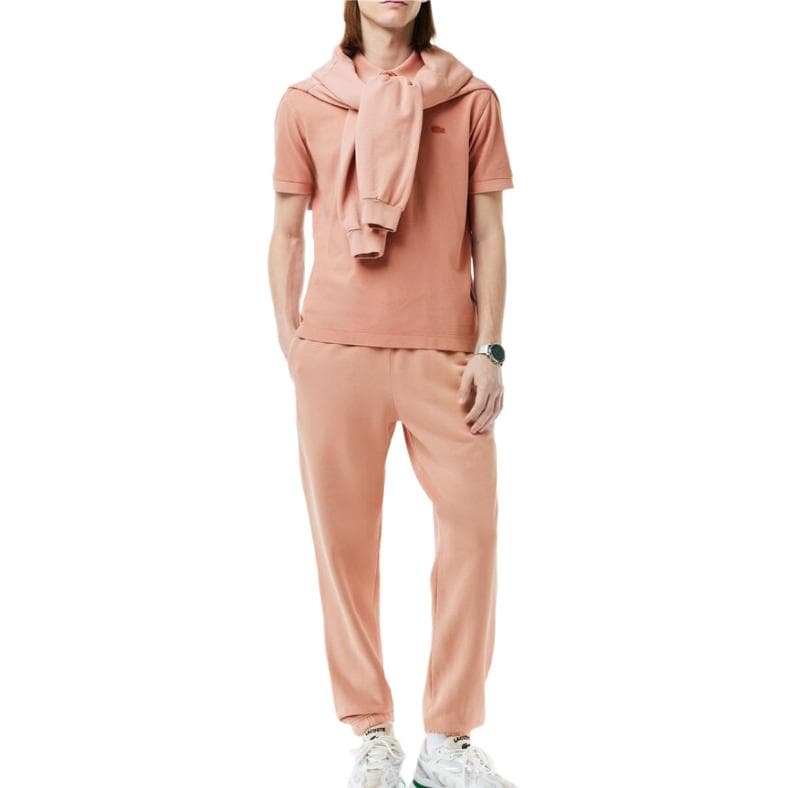 Поло LACOSTE Polo - изображение 2