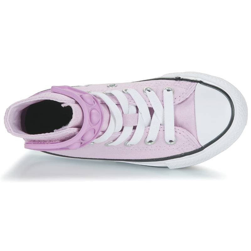Converse Chuck Taylor All Star - изображение 4