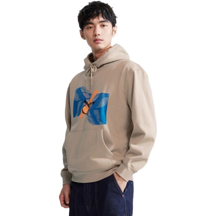Худи CKCalvin Klein Logo - изображение 2