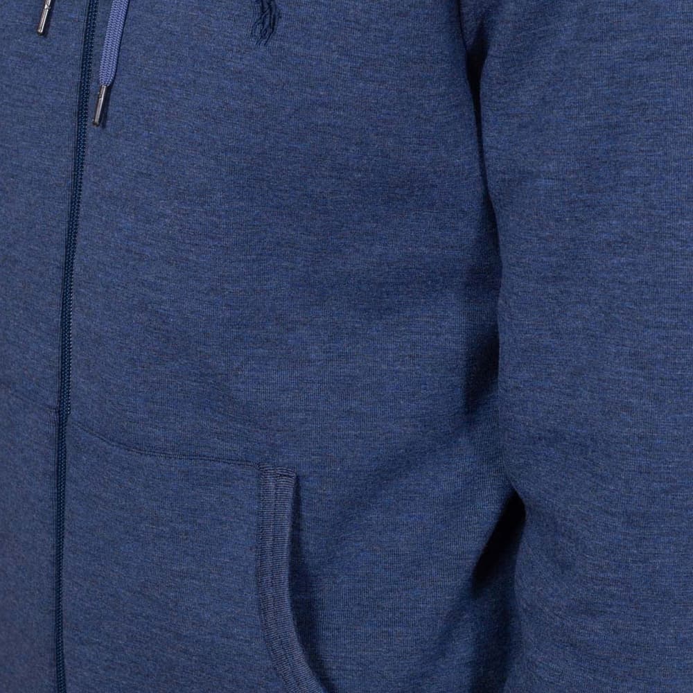 Худи Polo Ralph Lauren SS24 - изображение 4