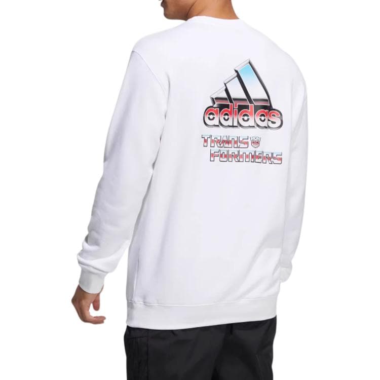 Худи adidas x - изображение 2